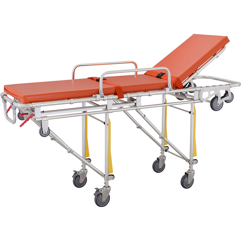 SKB039(C) (1).jpg